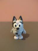 Figurine Bluey