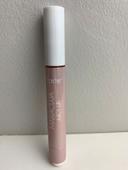 Gloss hydratant et repulpant marque Tarte Full Size Neuf