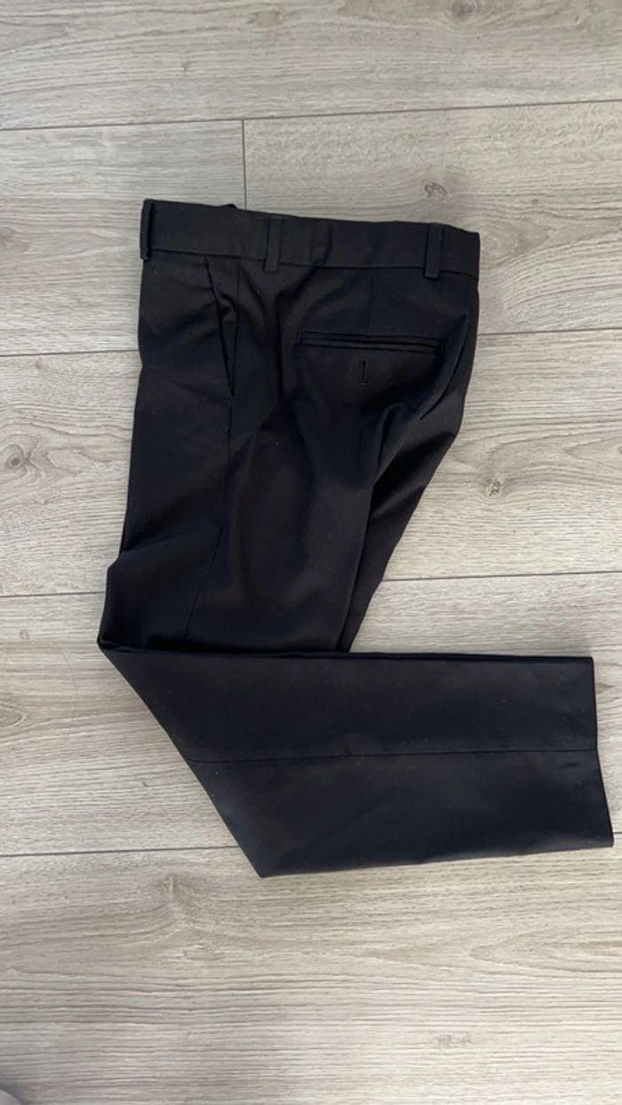 Pantalon classique H&M - photo numéro 1