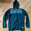 Veste jogging Adidas