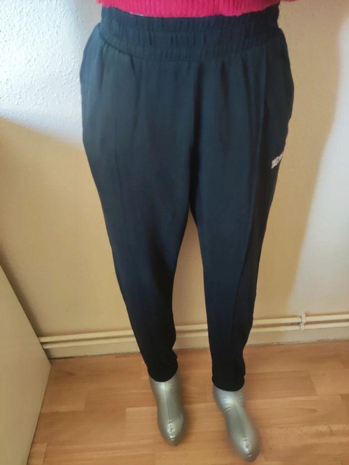 Pantalon de survêtement taille 36 - photo numéro 3