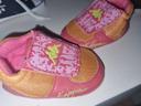 Chaussures Kappa bébé