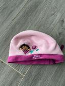 Bonnet Dora Taille 45