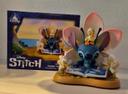 Figurine Stitch neuve