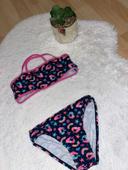 Maillot de bain