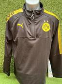 Sweat Dortmund