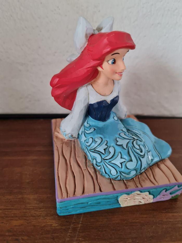 Figurine Ariel - photo numéro 2