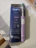 Oral b vitalily