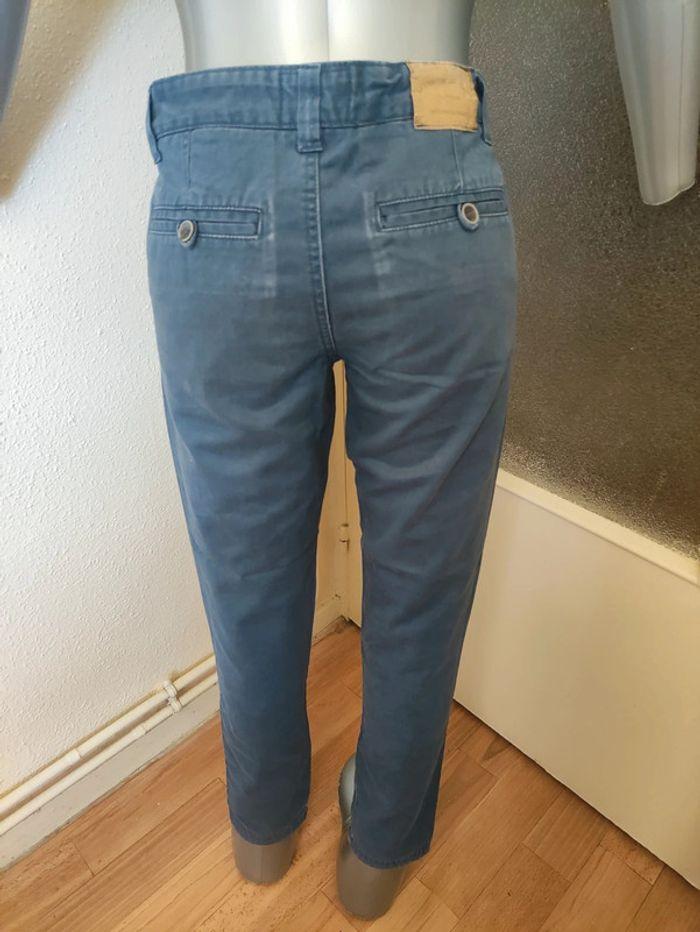 Pantalon jean taille 36 - photo numéro 3