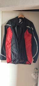 KWAY CYCLISTE BTWIN TAILLE L