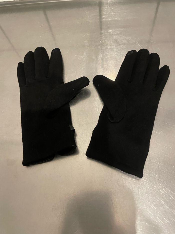 Gants femmes - photo numéro 2