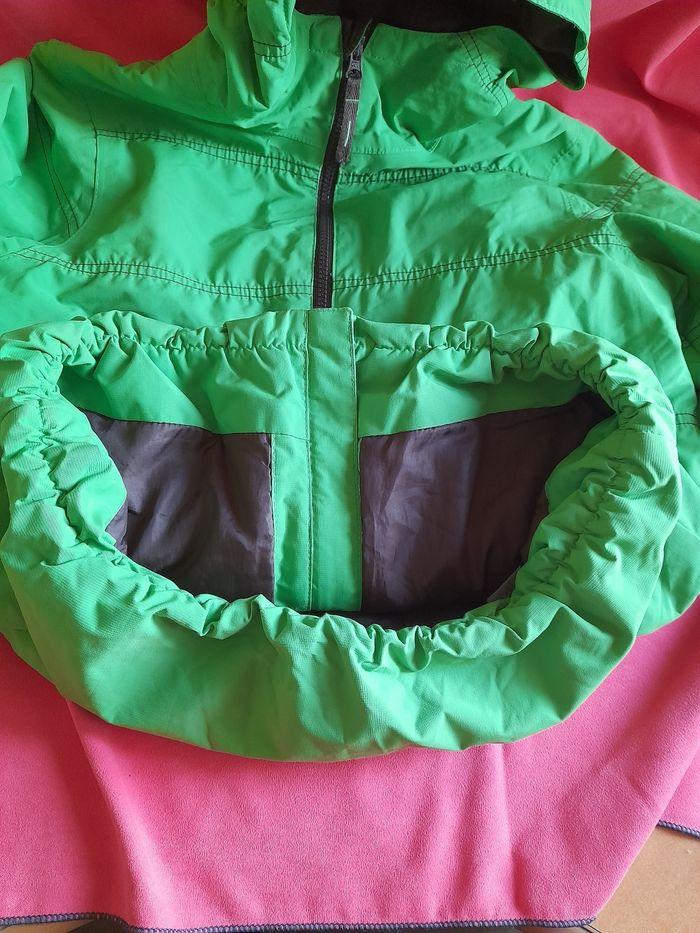 Blouson  Quechua - photo numéro 4