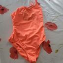 Maillot de bain