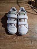 Baskets Adidas Stan Smith