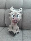 Peluche sven