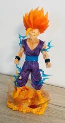 Figurine Sangohan