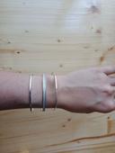 Bracelet / Pulsera