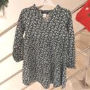 Robe Okaïdi 4 ans