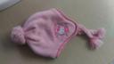 Bonnet hello kitty t 48