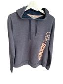 Sweat Adidas Femme-L||AS00053