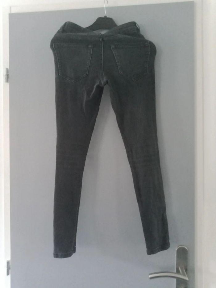 Pantalon - photo numéro 4