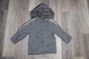 Imperméable léger YCC garçon 4-5 ans