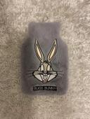 Bouillotte Bugs Bunny