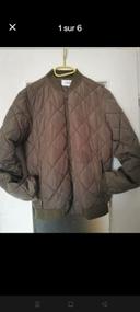 Blouson Celio taille S