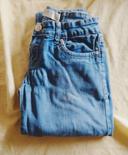 Jeans t36