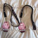 Badge VIP Britney Spears