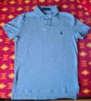 Ralph Lauren Polo homme