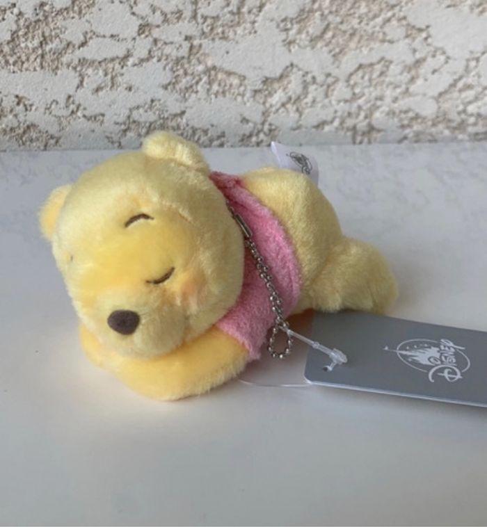 Winnie