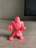 Figurine vintage Mattel Cosmix Muscleman