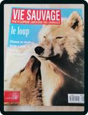 Magazine La vie sauvage