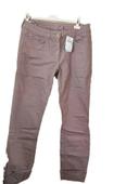 Pantalon M&S Taupe Taille 44