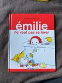 Émilie