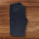 Pantalon LH bleu marine T48