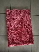 Tapis 40x60 cm