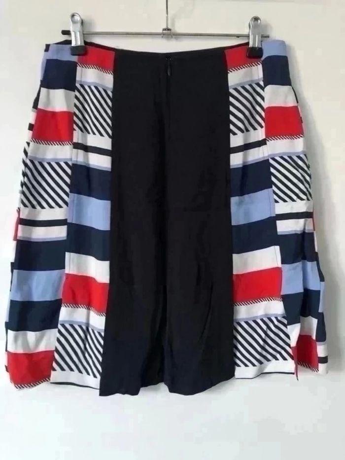 Jupe Tommy Hilfiger Taille S Neuve - photo numéro 3