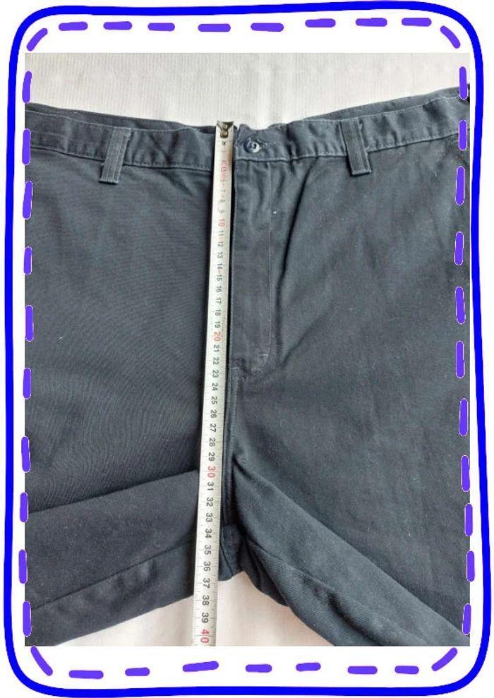 Short cargo / Bermuda Dickies W36 Taille 46 - photo numéro 4