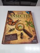 Insectes vendu sans loupe