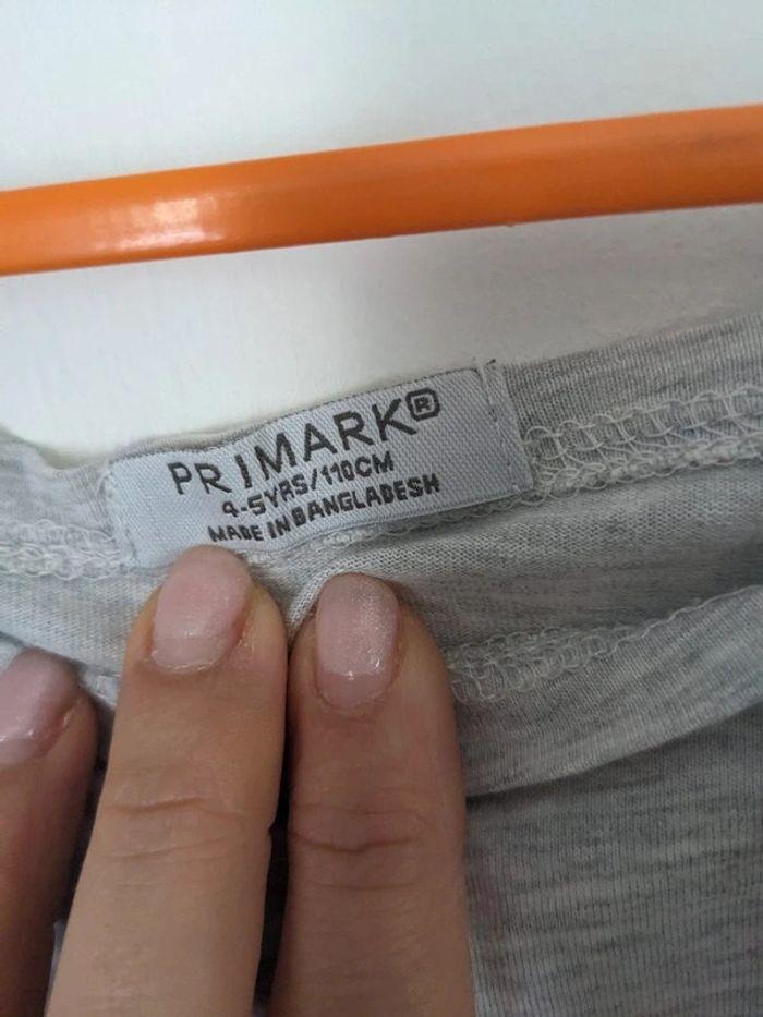 Combishort Primark - photo numéro 5