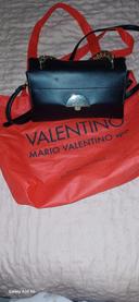 Sac valentino