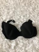 Lot de 2 soutien-gorge basique H&M