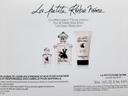 Coffret La petite Robe Noire