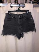 Shorts jeans