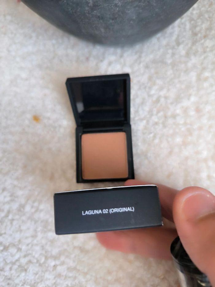 Bronzer nars - photo numéro 3