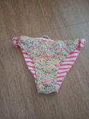 Maillot de bain