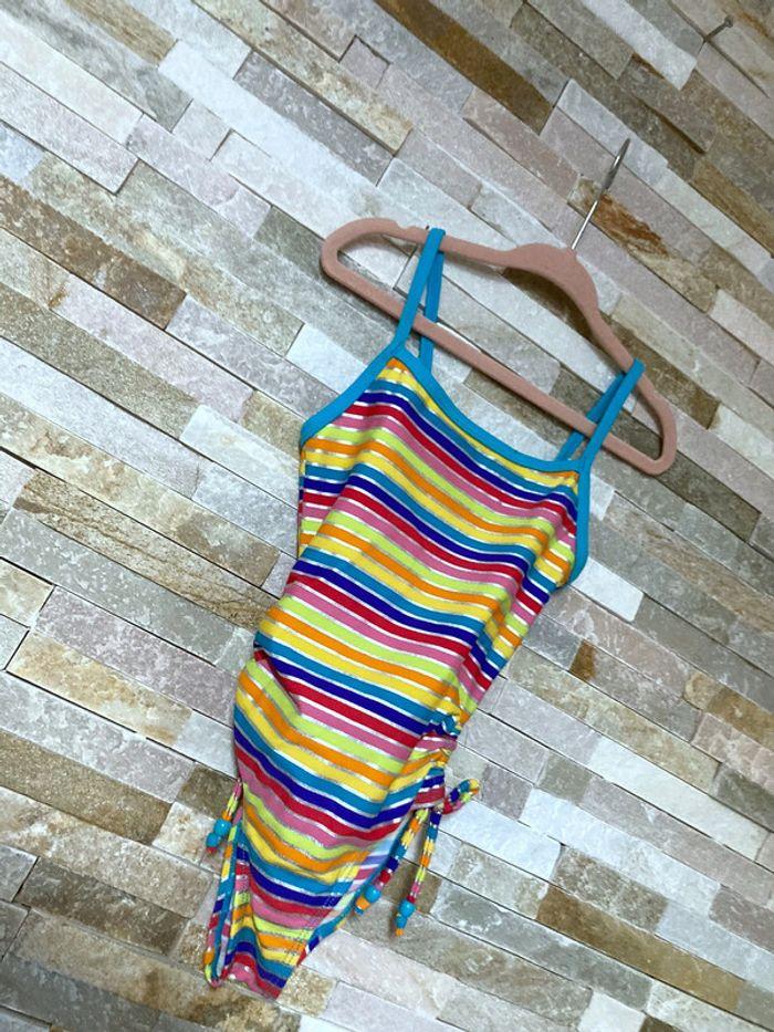 2ans 92cm maillot bain neuf - photo numéro 2