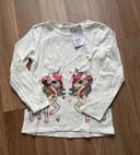 Lot t-shirt neuf